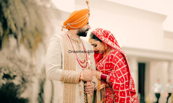 Subho Porinoy  Wedding Photography